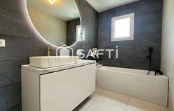 Bonnetan, Aquitaine 33370