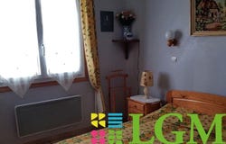 Font-Romeu-Odeillo-Via, Languedoc-Roussillon 66120