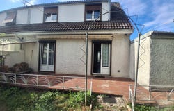 Héricourt, Franche-Comté 70400