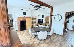 Dompierre-sur-Besbre, Auvergne 03290