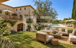 Barjac, Languedoc-Roussillon 30430