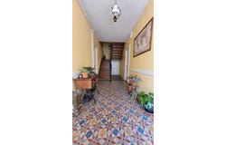 Mazet-Saint-Voy, Haute-Loire 43520