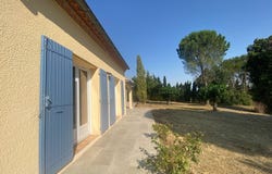 Castelnaudary, Languedoc-Roussillon 11400