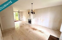 Crepy-En-Valois, Picardie 60800