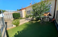 SALEILLES, Occitanie 66280
