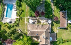 Issigeac, Aquitaine 24560