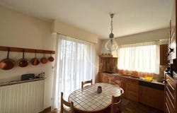 ORVAULT, Pays de la Loire 44700