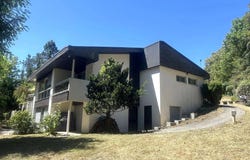 Montbéliard, Doubs 25200