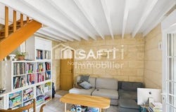 Begles, Aquitaine 33130