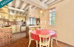 Cherisy, Centre 28500