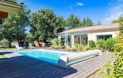 Buis-les-Baronnies, Auvergne-Rhône-Alpes 26170