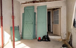Moissac, Occitanie 82200