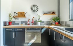 Belin-Béliet, Aquitaine 33830