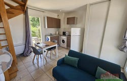 Vienne, Isère 38200