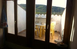Davejean, Languedoc-Roussillon 11330