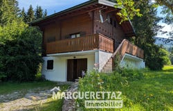 Onnion, Haute-Savoie 74490