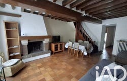 Briare, Centre-Val de Loire 45250