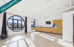 Saint-Etienne-Les-Remiremont, Lorraine 88200
