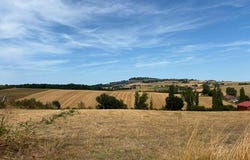 Auty, Midi-Pyrénées 82220