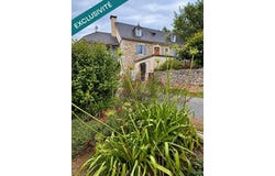 Arette, Aquitaine 64570