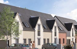 WASQUEHAL, Hauts-de-France 59290