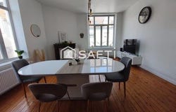 Boulogne-Sur-Mer, Nord-Pas-de-Calais 62200