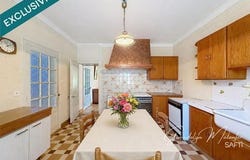 Arbois, Franche-Comté 39600