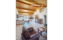 Vertou, Pays de la Loire 44120