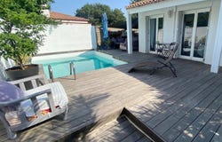 Agde, Hérault 34300