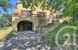 Saint-Paulet-de-Caisson, Languedoc-Roussillon 30130