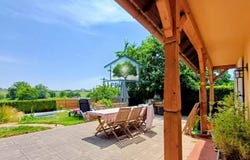 Weinbourg, Bas-Rhin 67340