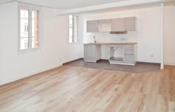 Toulouse, Haute-Garonne 31500