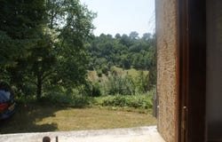 Sourzac, Aquitaine 24400