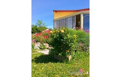 Villardonnel, Languedoc-Roussillon 11600
