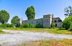 Coucy-lès-Eppes, Picardie 02840