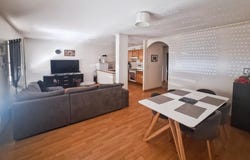 Bourg-de-Péage, Rhône-Alpes 26300