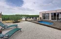 Adissan, Languedoc-Roussillon 34230