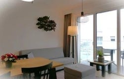 Boulogne-sur-Mer, Nord-Pas-de-Calais 62200