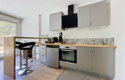 Saint-Herblain, Pays de la Loire 44800