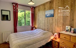 Taninges, Haute-Savoie 74440