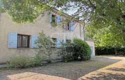 Grignan, Drôme 26230
