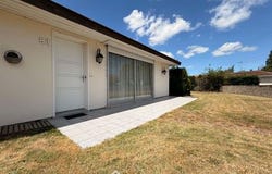 Dangé-Saint-Romain, Poitou-Charentes 86220