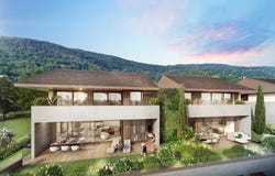 Evian-les-Bains, Rhône-Alpes 74500