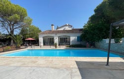 Boisset-et-Gaujac, Languedoc-Roussillon 30140