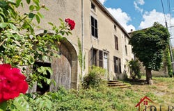 Fresnes-sur-Apance, Grand Est 52400