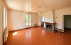 Mouthoumet, Languedoc-Roussillon 11330