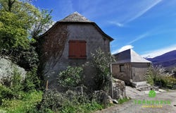 Buzan, Midi-Pyrénées 09800