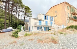 Brando, Corsica 20222