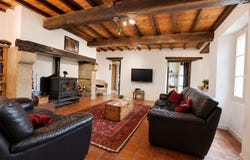 Mirande, Midi-Pyrénées 32300