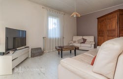 Mouthier-en-Bresse, Burgundy 71270